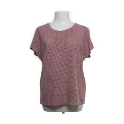Top (Pink) from Garcia Jeans