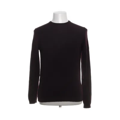 Pullover (Brun) fra NN07 Uld