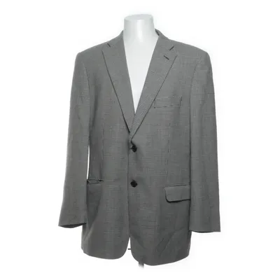 Kavaj (Grå, Vit) från Turo Tailor