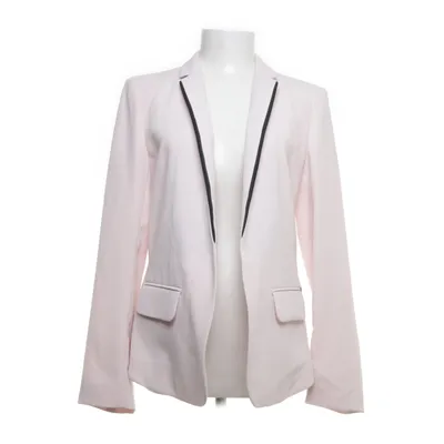 Blazer (Roze, Zwart) van Sportmax Code Polyester