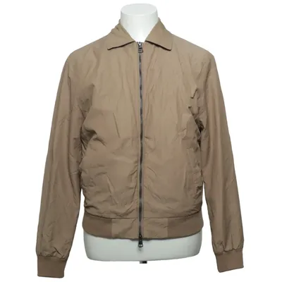 Bomberjacke (Isshiki) von These Glory Days Baumwolle, Polyamid, Polyester, Viskose