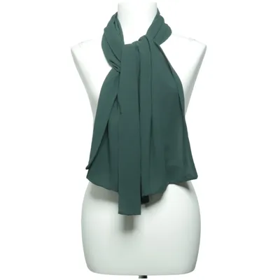 Écharpe (Vert)