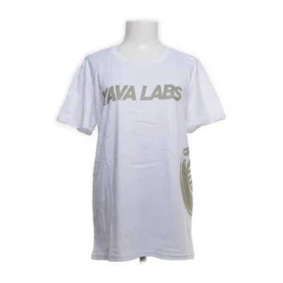 T-shirt (Vit) från AFK