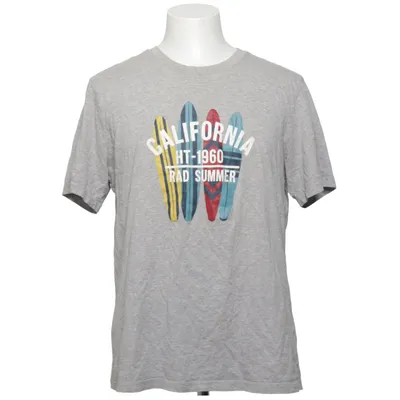 T-shirt (California Since 1960) från Hang Ten Bomull