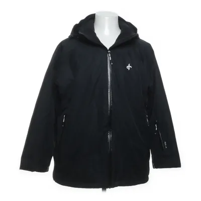 Skidjacka (Grå) från Cross Sportswear Polyester