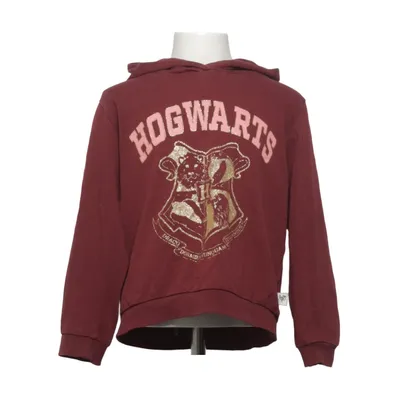 Huvtröja (Röd) från Harry Potter x H&M