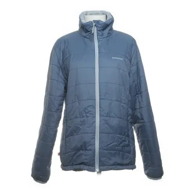 Vinterjacka (Snønipa) från Skogstad Polyamid, Polyester, Polyuretan