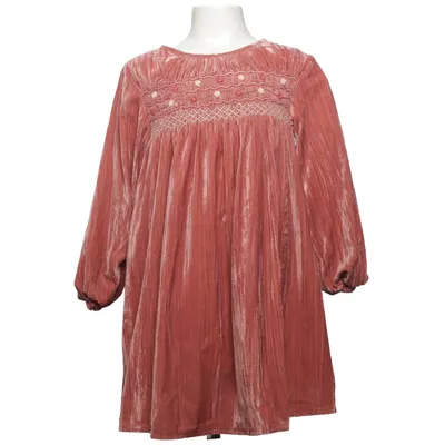 Dress (Chace) from Louise Misha Cotton, Polyester
