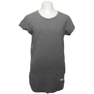 T-shirt (Grå) från Blench