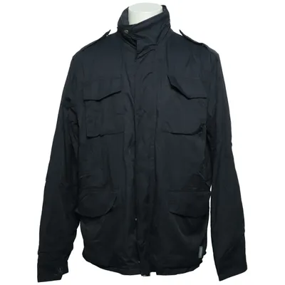 Veste (Noir) de Spiewak Polyamide, Polyester