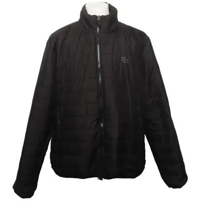 Lättviktsjacka (Svart) från Rodeo Sports at C&A Polyester