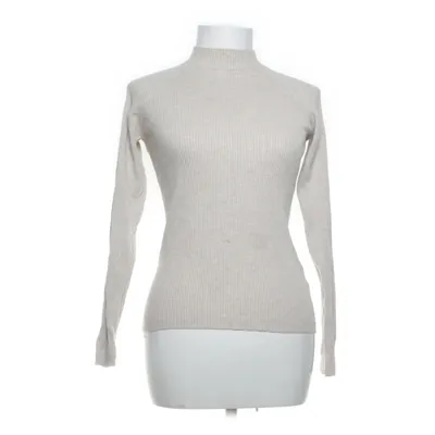 Polotröja (Beige) från Cubus Polyamid, Viskos