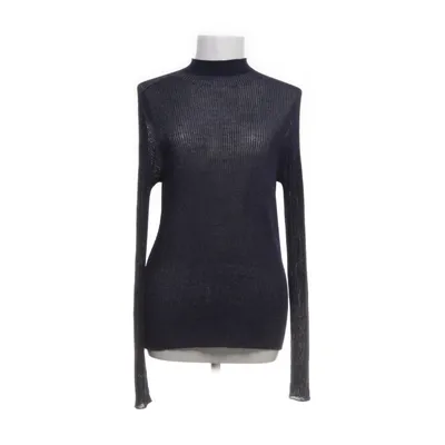 Polotröja (Lila) från COS