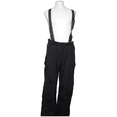 Täckbyxor (Svart) från True North Polyamid, Polyester