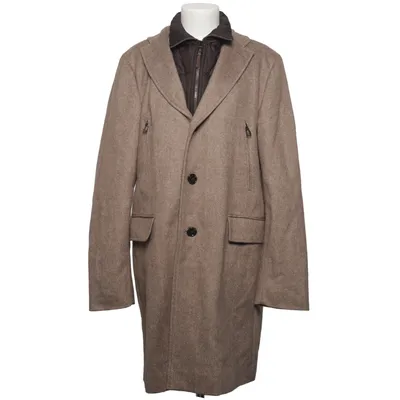 Kappa (Beige) från JOOP!