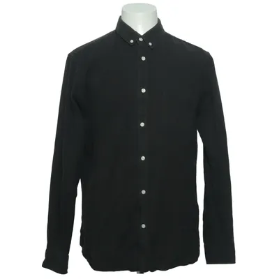 Overhemd (Grijs) van Premium by Jack & Jones