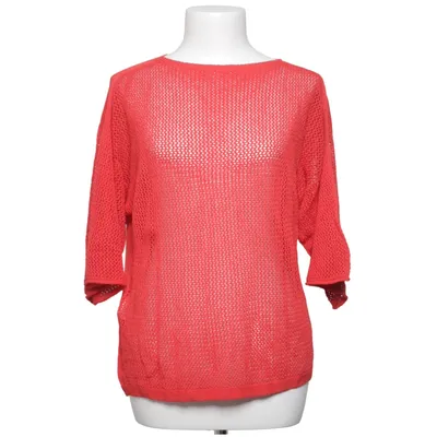 Haut (Gerda 3/4-Arm) de Toni Lin, Polyamide, Viscose