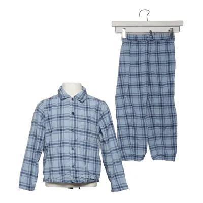 Pyjamas (Extracted product information from images.) från Arket Bomull