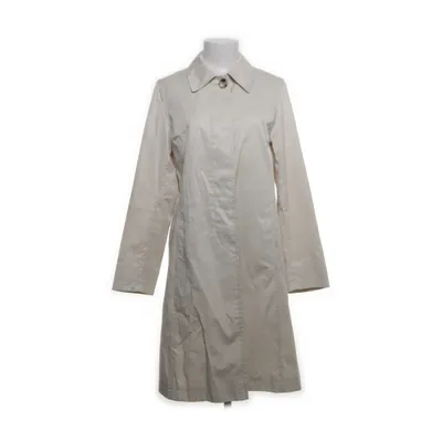 Kappa (Beige) från Look