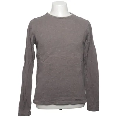 Sweater (Westbrook Knit) from Redefined Rebel Cotton