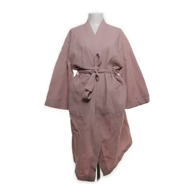 Badrock (Rosa) från H&M Home Bomull, Polyester