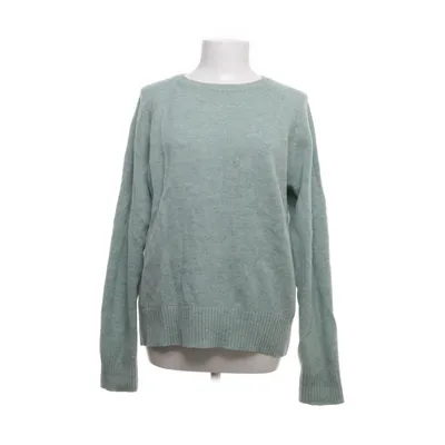 Tröja (Grön) från J.Crew Ull