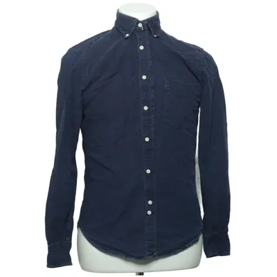 Button down shirt (Vintage) from GitmanBros Cotton