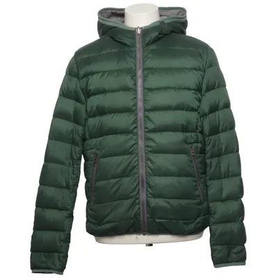 Lightweight jacket (Green) from Colmar