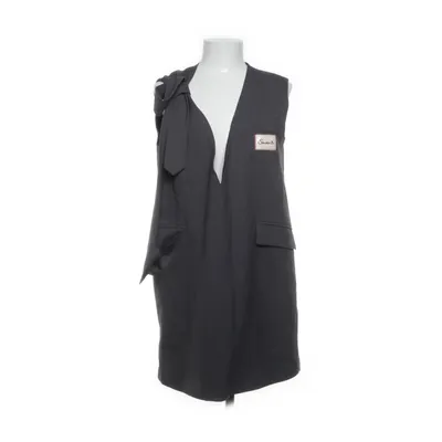 Dress (31404 CK1) from Souvenir Elastane, Polyester, Viscose