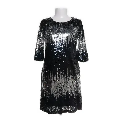 Cocktailjurk (Zwart, Zilver) van Esmara Polyester