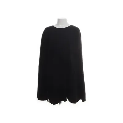 Sweater (Black) from Pauw Amsterdam Wool, Cashmere