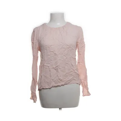 Blouse (Roze) van STOCKH LM Viscose