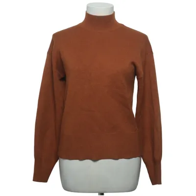 Coltrui (Bruin) van Primark Cares