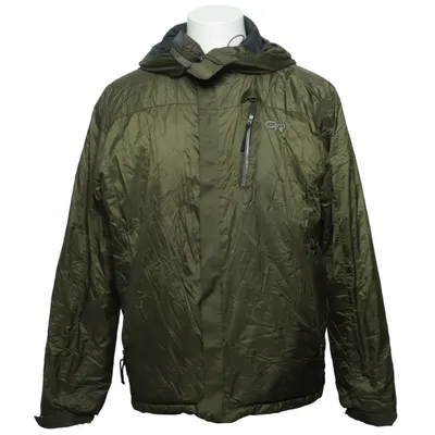 Veste légère (Vert) de Outdoor Research