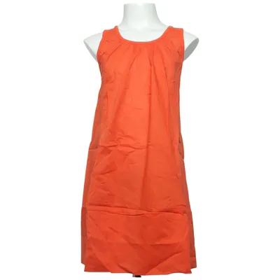 Robe (Rouge) de Nono Coton