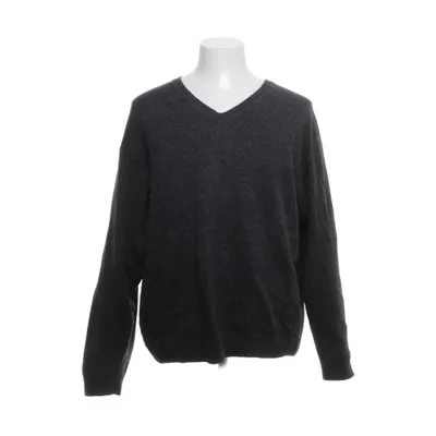 Pullover (Grijs) van Eddie Bauer
