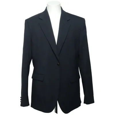 Blazer (Sort) fra Kariban