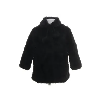 Vinterjacka (Svart) från Out Wear by Lindex Polyester