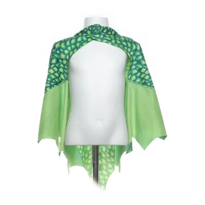 Udklædning (Grøn) fra H&M Polyester