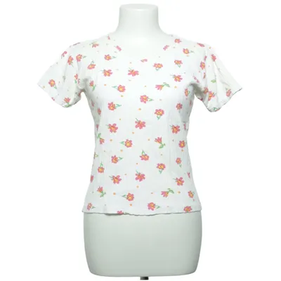 T-shirt (Beige, Multicolore) de Zenza