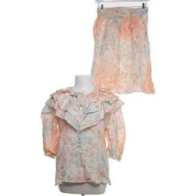 Set (Wit, Meerkleurig) van Escada