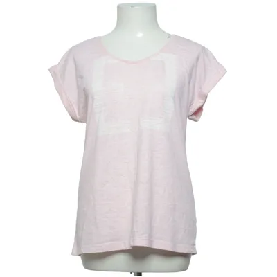 T-shirt (Rose) de Elbsand