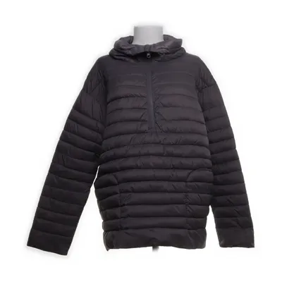 Anorak (Brun) från Gap Fit Nylon, Polyester, Polyuretan