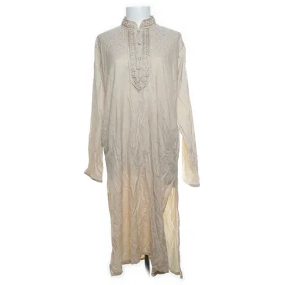 Tunique (Beige) de Prince