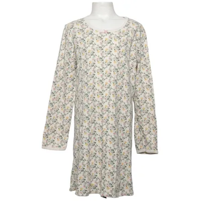 Nattlinne (Beige, Flerfärgad) från Petit Bateau