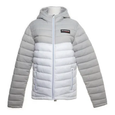 Vinterjacka (MCKTM15429) från McKenzie Polyamid