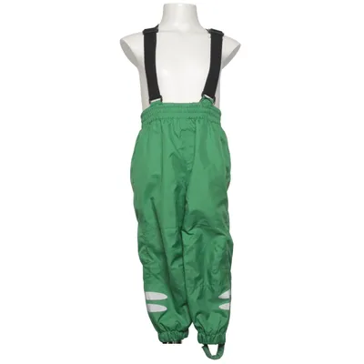 Rain pants (ACTIVE) from MyWear Active Polyester