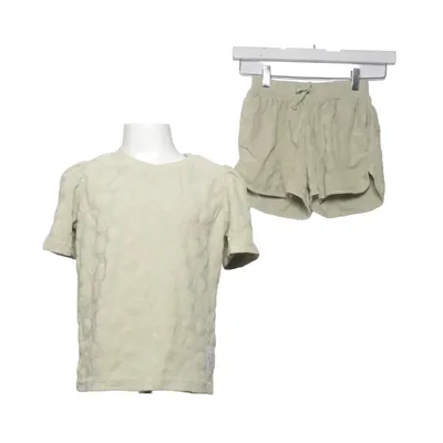 Set (Juliet Terry Two Piece Set) från POMPdeLUx Bomull, Polyester