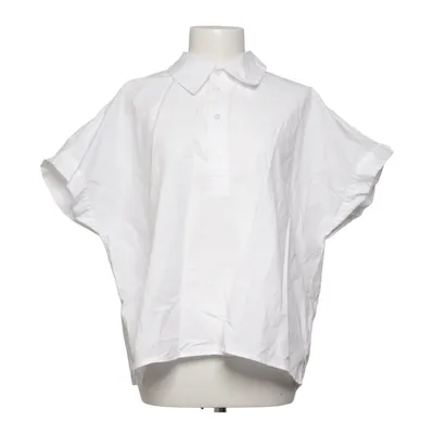 Topp (Donna Shirt) från Weekday Bomull