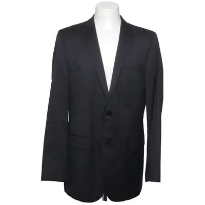 Blazer (MURPHY BARNES) from JOOP! Silk, Wool